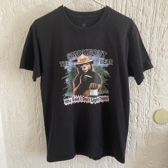 Hanes | Shirts | Hanes 0 Cotton Shirt 